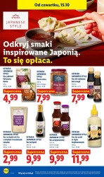 Weekend pełen okazji - Lidl