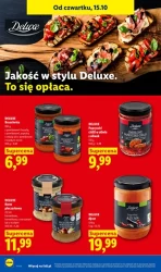 Weekend pełen okazji - Lidl