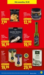 Weekend pełen okazji - Lidl