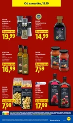 Weekend pełen okazji - Lidl