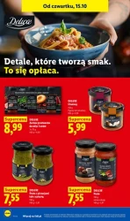 Weekend pełen okazji - Lidl