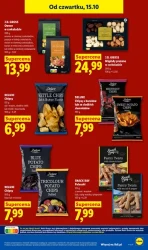 Weekend pełen okazji - Lidl