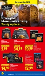 Weekend pełen okazji - Lidl
