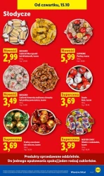 Weekend pełen okazji - Lidl
