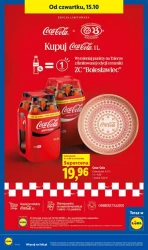 Weekend pełen okazji - Lidl