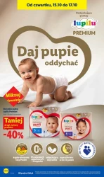 Weekend pełen okazji - Lidl