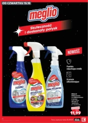 Drogeryjne okazje na co dzień - Kaufland