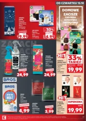 Drogeryjne okazje na co dzień - Kaufland