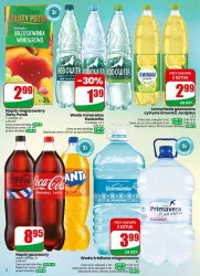 Promocje blisko Ciebie - Dino