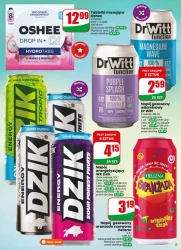 Promocje blisko Ciebie - Dino
