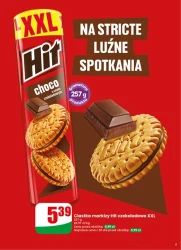 Promocje blisko Ciebie - Dino