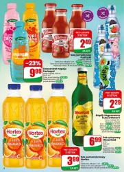 Promocje blisko Ciebie - Dino