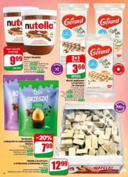 Promocje blisko Ciebie - Dino
