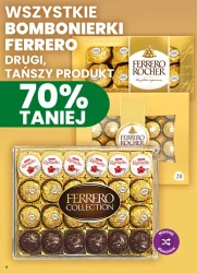 Promocje blisko Ciebie - Dino
