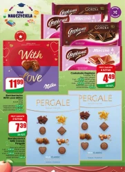 Promocje blisko Ciebie - Dino