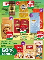 Promocje blisko Ciebie - Dino