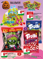 Promocje blisko Ciebie - Dino