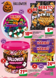 Promocje blisko Ciebie - Dino