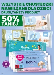Promocje blisko Ciebie - Dino
