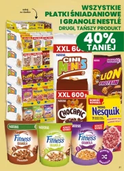 Promocje blisko Ciebie - Dino