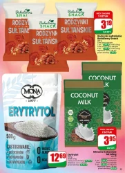 Promocje blisko Ciebie - Dino
