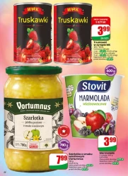 Promocje blisko Ciebie - Dino
