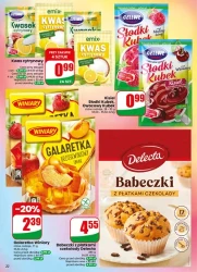 Promocje blisko Ciebie - Dino