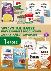 Promocje blisko Ciebie - Dino