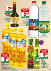 Promocje blisko Ciebie - Dino