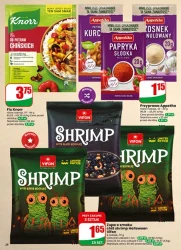 Promocje blisko Ciebie - Dino