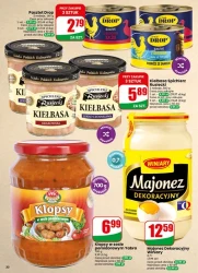 Promocje blisko Ciebie - Dino