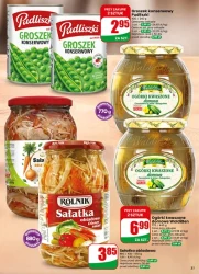 Promocje blisko Ciebie - Dino