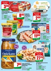 Promocje blisko Ciebie - Dino