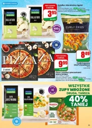 Promocje blisko Ciebie - Dino