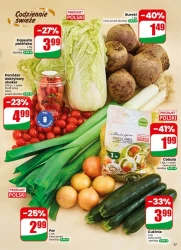 Promocje blisko Ciebie - Dino