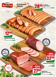 Promocje blisko Ciebie - Dino