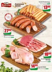 Promocje blisko Ciebie - Dino