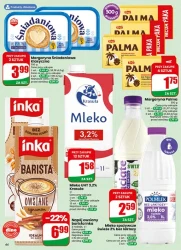 Promocje blisko Ciebie - Dino