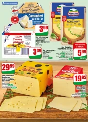 Promocje blisko Ciebie - Dino