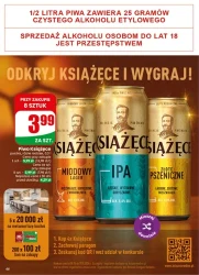 Promocje blisko Ciebie - Dino