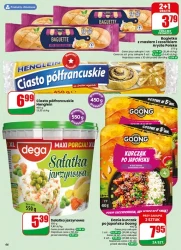 Promocje blisko Ciebie - Dino