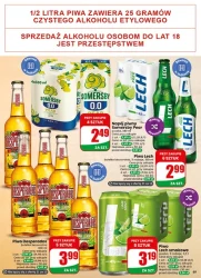 Promocje blisko Ciebie - Dino