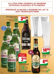 Promocje blisko Ciebie - Dino