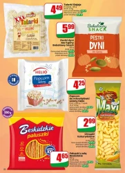 Promocje blisko Ciebie - Dino