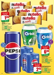 Promocje blisko Ciebie - Dino