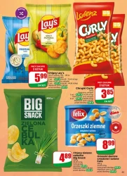 Promocje blisko Ciebie - Dino