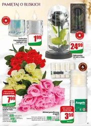 Promocje blisko Ciebie - Dino