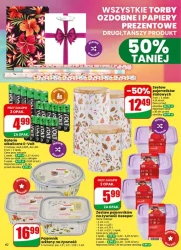 Promocje blisko Ciebie - Dino