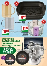 Promocje blisko Ciebie - Dino