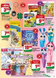 Promocje blisko Ciebie - Dino